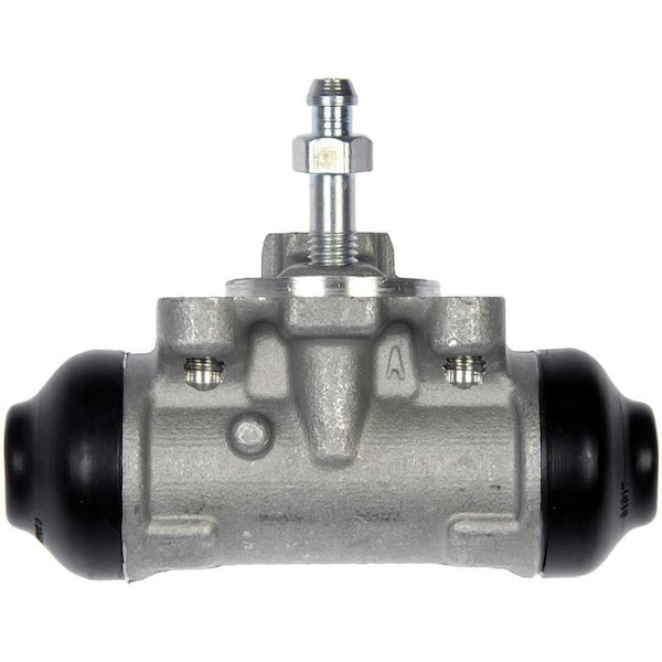 Unbranded Drum Brake Wheel Cylinder