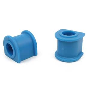 Suspension Stabilizer Bar Bushing Kit