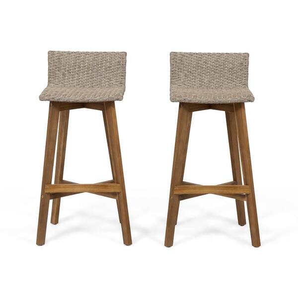 outdoor bar stools fantastic furniture