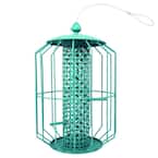 Wild Bird Feeder