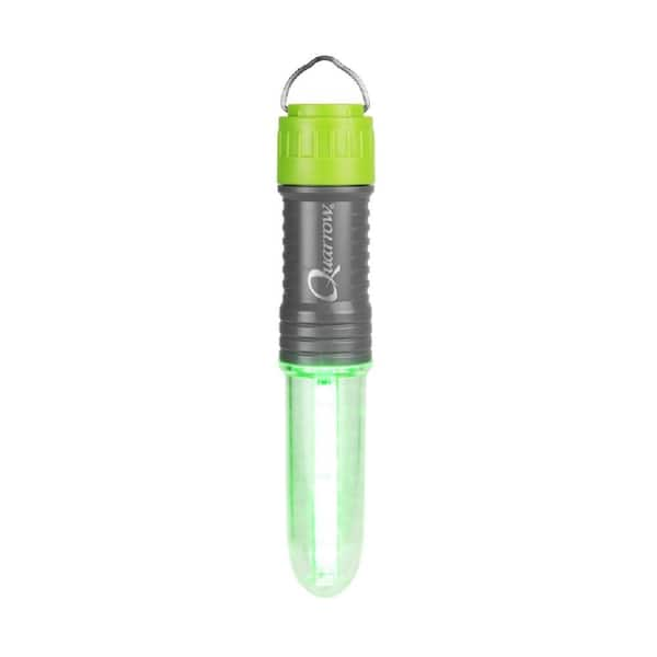 quarrow submersible fishing light 36 led