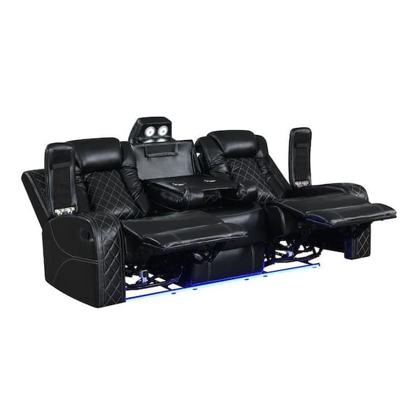 家具 Orion NEW CLASSIC HOME FURNISHINGS New Classic Furniture Orion II 84.5
