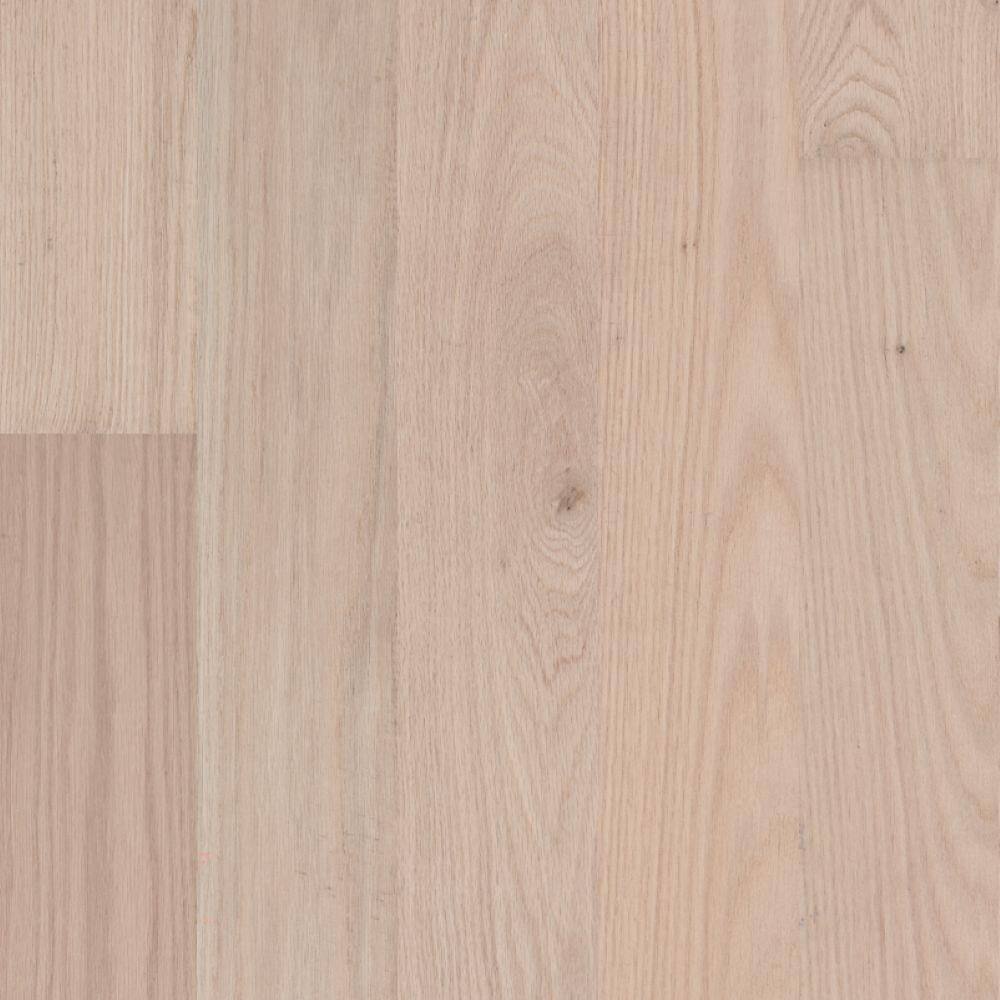 Unfinished Select Red Oak 5/8 in. T x 5 in. W Tongue and Groove Engineered Hardwood Flooring 4 mm (27.08 sq. ft. / ctn) price history on PriceWatchPro