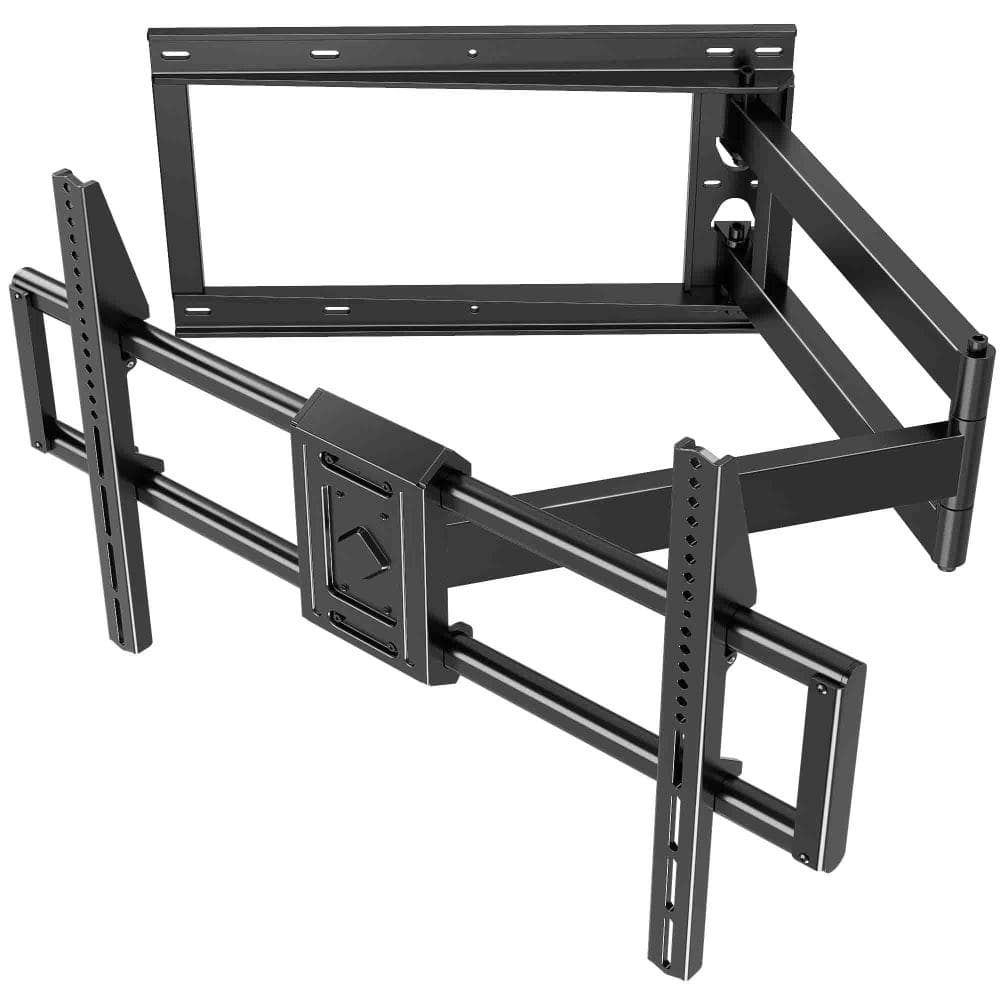 Full Motion TV Wall Mount for 50 to 100 Inch TVs price history on PriceWatchPro