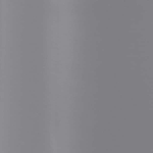 Rust-Oleum Stops Rust - 12 oz. Protective Enamel Satin Coastal Gray Spray Paint