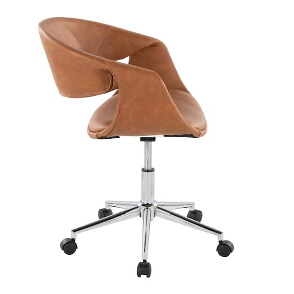 ロゴス　GLAMBASIC CHAIR FOR 2 Shop Chairs/Benches | LOGOS Official Global Online Store