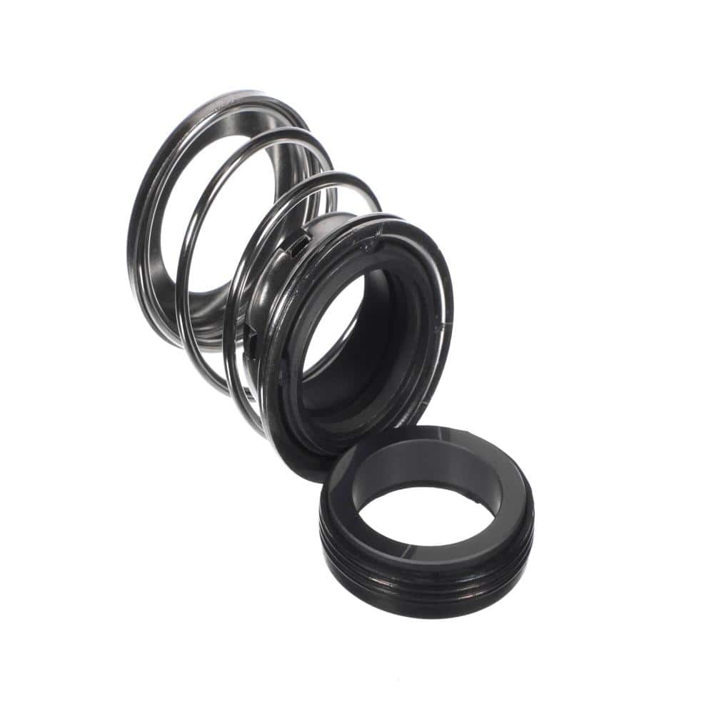 Armstrong Glycol Seal Kit 1.250 2A Sscssc316Epl 89975001-817 price history on PriceWatchPro