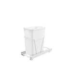 Rev-A-Shelf 50 Qt.. Replacement Container Only RV-50-52