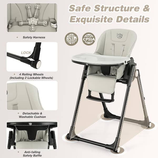 joolz aer new Aer2 Wildride Carrier Bundle dry Model:SLXDC150HG Aoking Lightweight Casual Anti-Theft while the extended UPF