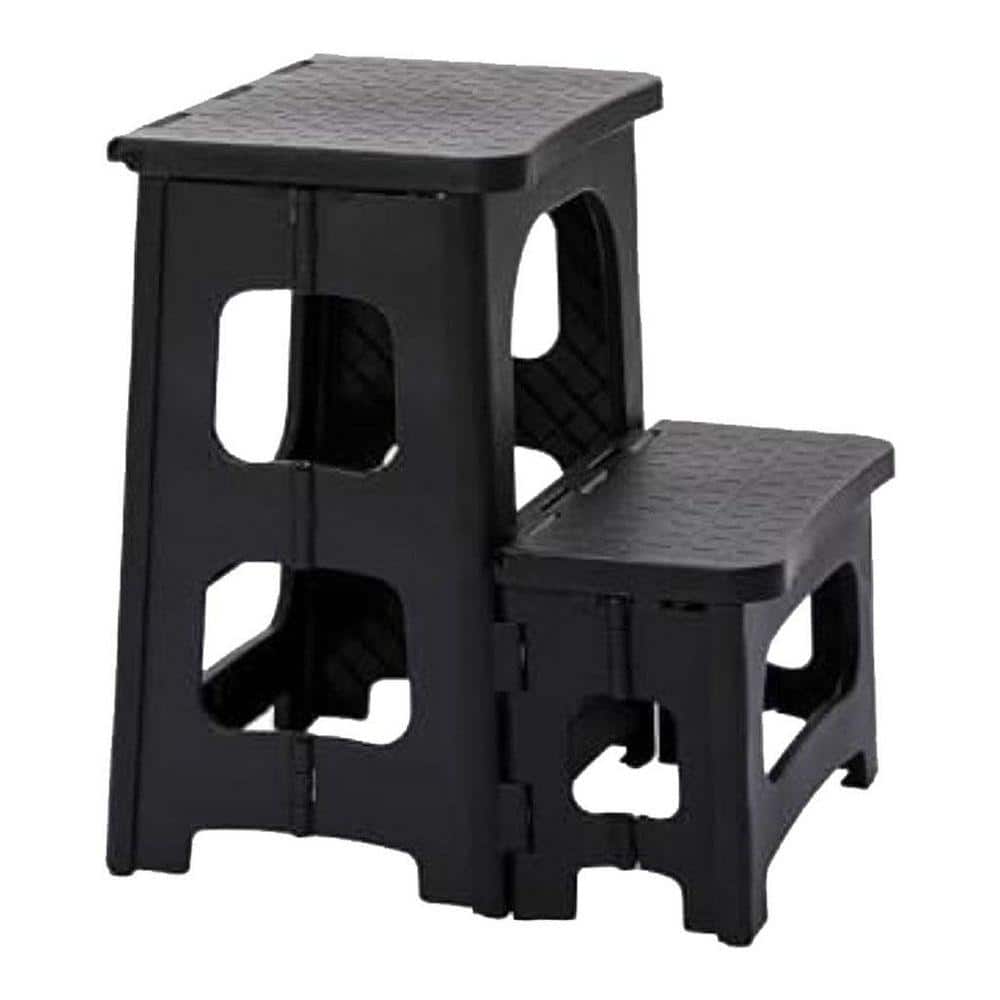 step-stools-391ph05122d-