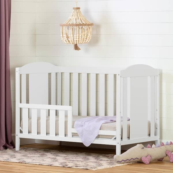 Pottery barn clearance baby beds