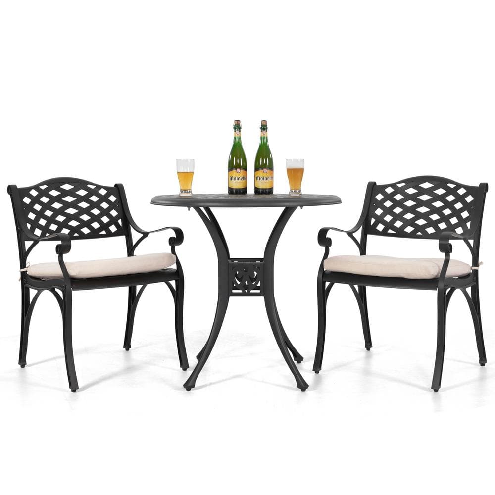 https://images.thdstatic.com/productImages/6e495eaf-34b0-4731-b5a2-63bbc8541721/svn/nuu-garden-bistro-sets-scd016-01-wkl-0243-64_1000.jpg