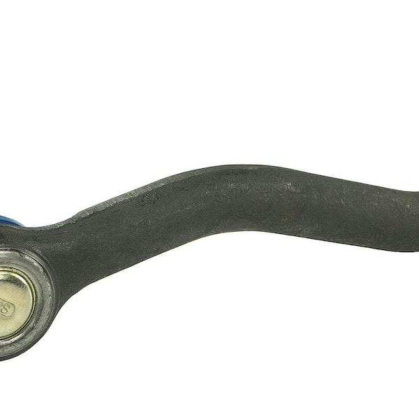 Mevotech Supreme Steering Tie Rod End