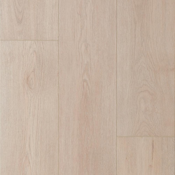 Malibu Wide Plank Take Home Sample - French Oak Lombard Click Lock 