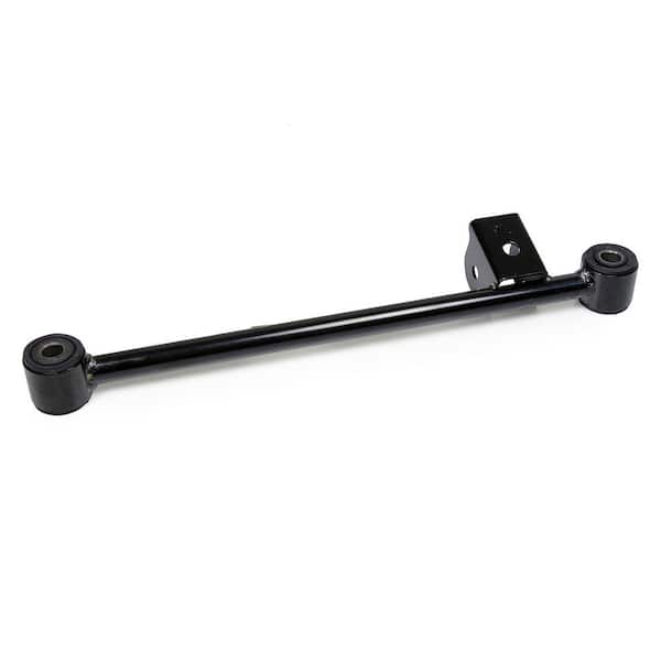 Mevotech Supreme Lateral Arm