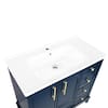 https://images.thdstatic.com/productImages/6e4cbc63-9be0-4bf6-aafa-0707cc74254d/svn/white-vessel-sinks-dj-w1801p404318-77_100.jpg