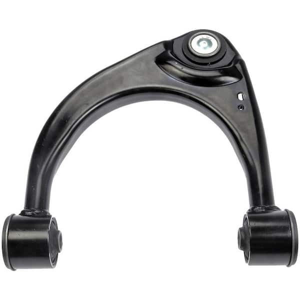 OE Solutions Front Right Upper Control Arm