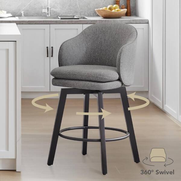 テーブル・チェア・ハンモック THE BAR COUNTER TABLE SPIDER EDITION the bar counter table spider Edition テーブル・チェア