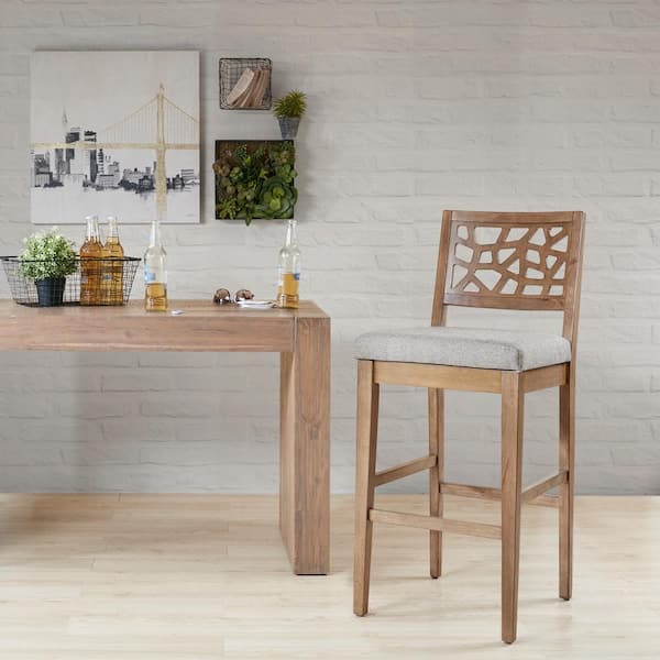 定価以下　Invisible ink WOODLAND THE STOOL Rose Stool Jacques Doucet The Invisible Collection