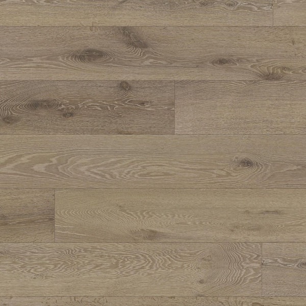 Lynx 30 MIL x 9.45 in. W x 74.4 in. L Click Lock Waterproof Luxury Vinyl Plank Flooring (24.41 sq. ft./Case)