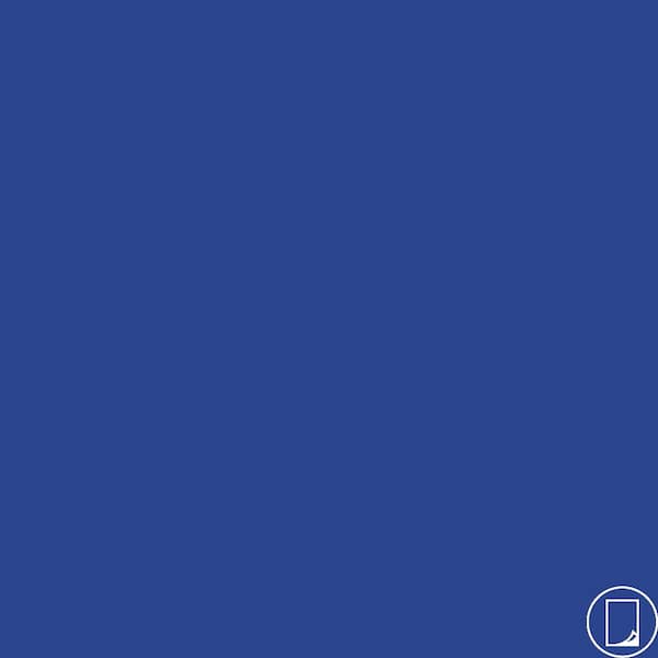 Tấm laminate Lapis Blue sẽ là lựa chọn tuyệt vời cho những ai yêu thích sắc xanh biển. Với màu xanh tươi mát, sản phẩm sẽ làm cho ngôi nhà của bạn trở nên tự nhiên và trong lành hơn. Được sản xuất từ chất liệu chắc chắn, tấm laminate này cũng có khả năng chịu được ánh sáng mặt trời và không bị phai màu. 