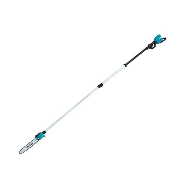 マキ2/2 Quickutz 2x2 SWING SET 2 Dies KS-0736 RETIRED HARD2FIND | eBay