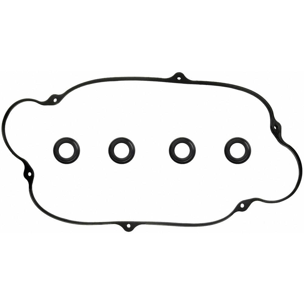 Engine Valve Cover Gasket Set price history on PriceWatchPro