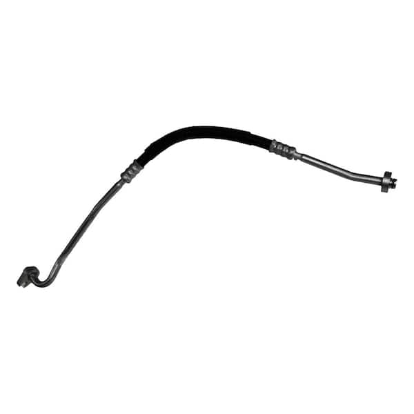 Four Seasons A/C Refrigerant Liquid Hose 2001-2004 Chrysler PT Cruiser 2.4L