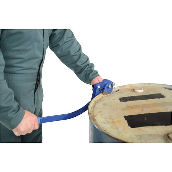 Garantizado 100 Auténtico Cheap Bargain Grainger aprobada DD9 Drum