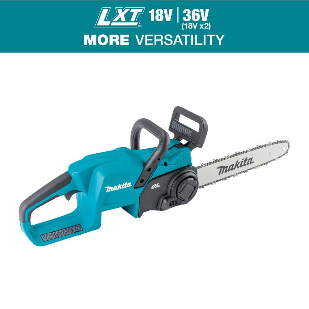 Makita XCU11Z