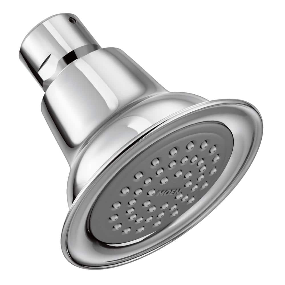 MOEN - 5263EP15 - Commercial Showerhead Chrome | Best Plumbing Specialties - View #10