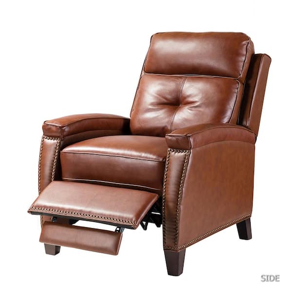 leather office chair executive