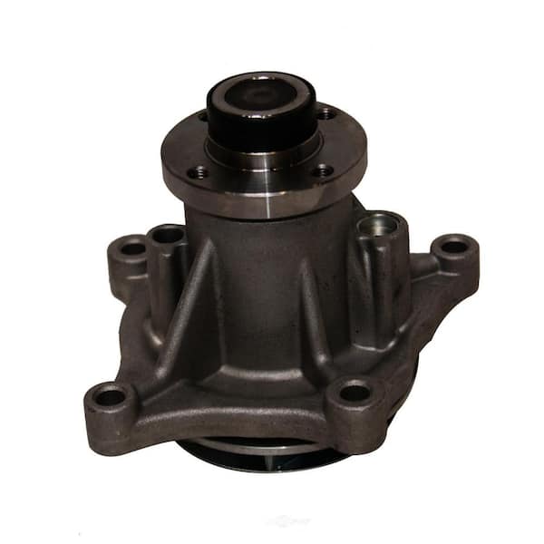 Engine Water Pump fits 2010-2015 Ford F-150 F-250 Super Duty F-250 Super Duty,F-350 Super Duty