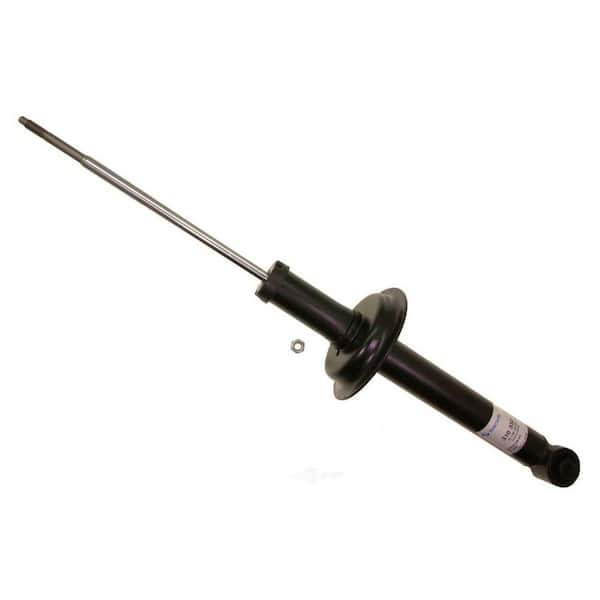 Sachs Shock Absorber 1998-2002 Honda Accord 2.3L 3.0L