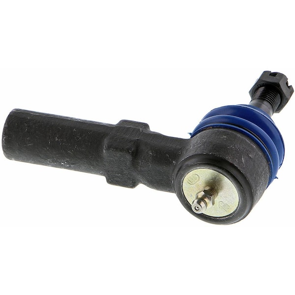 Steering Tie Rod End