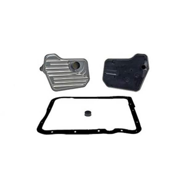 Wix Auto Trans Filter Kit