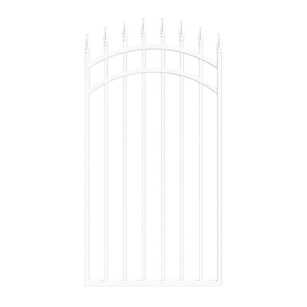 Best HD Pictures about  Home Depot Iron Gates  with No AI Images