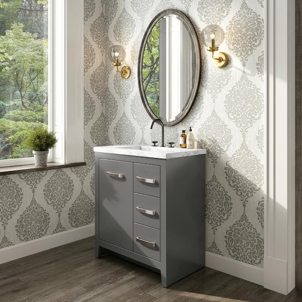 https://images.thdstatic.com/productImages/6e53c036-a79d-41cb-9fd4-15923bb72494/svn/home-decorators-collection-bathroom-vanities-with-tops-bk30p2-sy-31_600.jpg