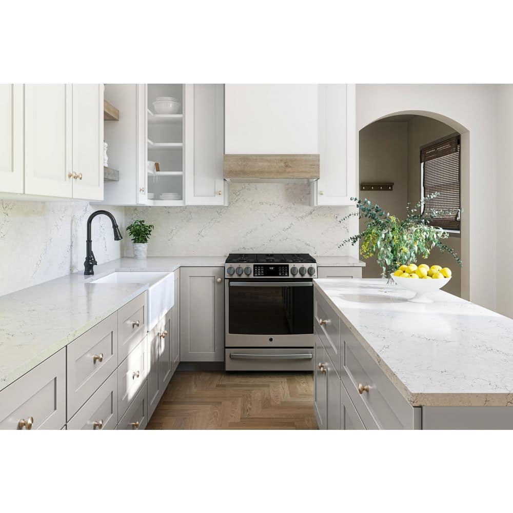 Imagen de producto 7