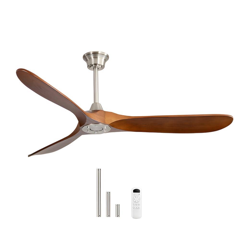 Charm Metal Painted Fan /pair Charm Metal Painted Fan /pair