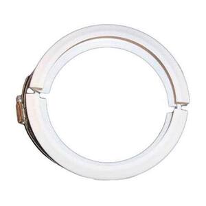 dometic 3101833p006 vent door latch