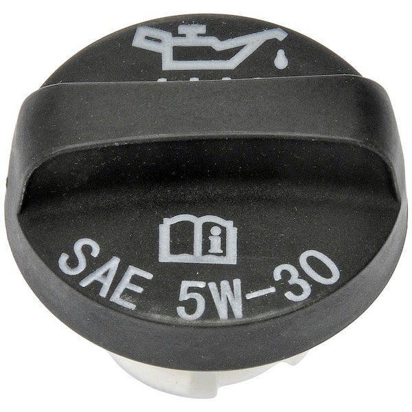 Unbranded Engine Oil Fill Cap