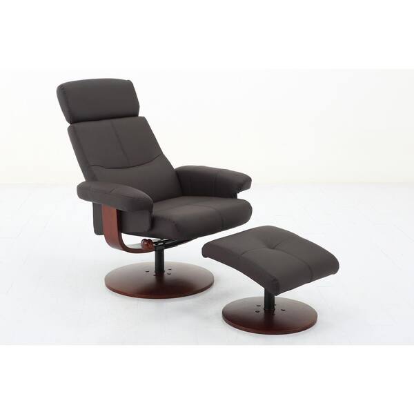 Comfort Recliner Collection