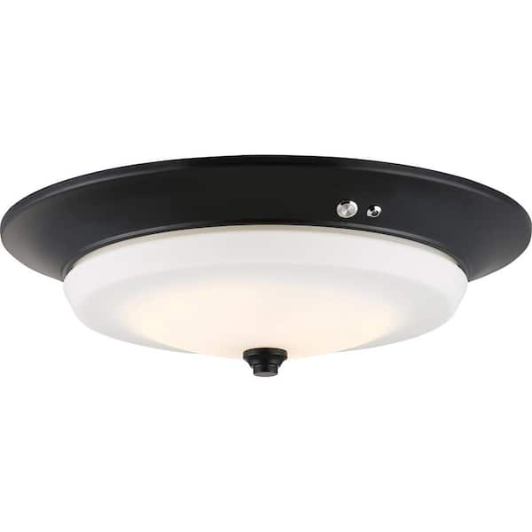 emergency led ceiling light