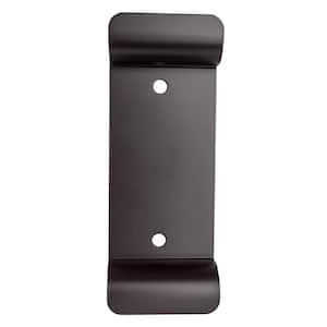 Duronodic Dummy Pull Plate/Handle for Exit Devices