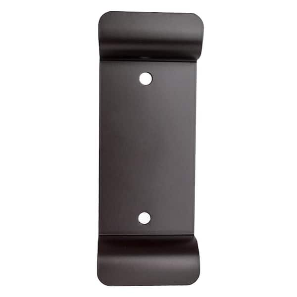 Reviews for Taco Duronodic Dummy Pull Plate/Handle for Exit Devices ...