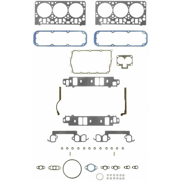 FEL-PRO Engine Cylinder Head Gasket Set