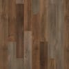 Mohawk Elite Sand Cloud Oak 20 Mil 7.64 in. W x 48 in. L Waterproof Click  Lock Lux Vinyl Plank Flooring (1431.5 sq. ft./pallet), Light - Yahoo  Shopping