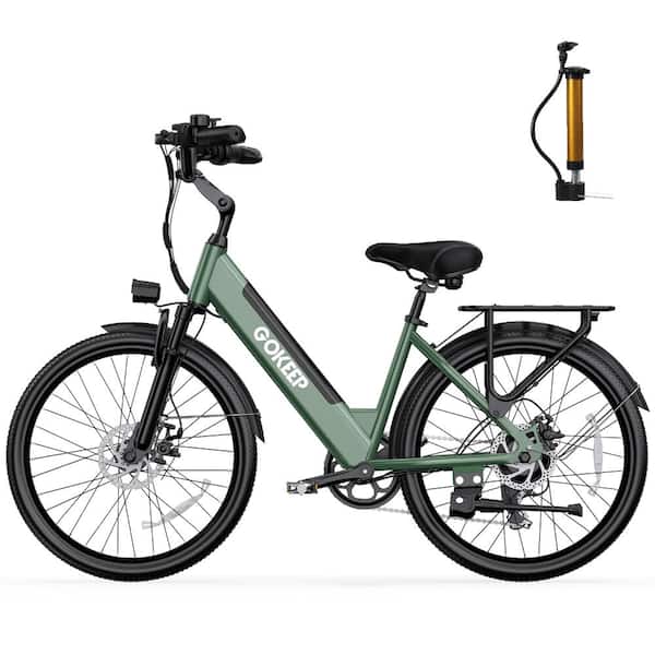 Volt Battery Bicycles For Sale Hyper Bicycles 29" 36V Class Electric  Mountain Bike, 350W Motor, Adult