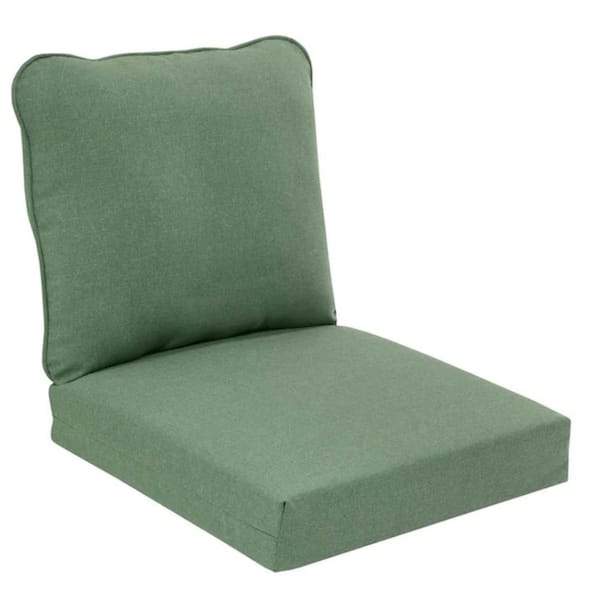 Scheam 16-Hole Inflatable Seat Cushion Portable Chair Cushion for